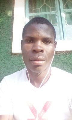 john20926308's profile picture. 