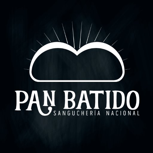 Crujiente a toda hora, sencilla presencia en la mesa porteña. Tradición nacional del pan de viaje que constituye simplemente un Homenaje a lo Nuestro.