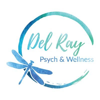 Holistic Wellness Center #psychotherapists #healthcoaches #acupuncture Specializing in #mindfulness, #anxiety, #depression, #trauma #wellness