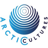 ERC ARCTIC CULTURES (@arcticcult) 's Twitter Profile Photo ERC ARCTIC CULTURES (@arcticcult) 's Twitter Profile Photo