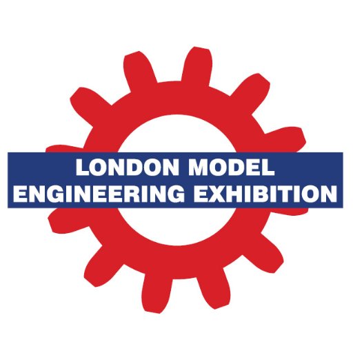 London Model Engineering Exhibition