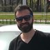 Ayaz Erkan (@kango75e) Twitter profile photo Ayaz Erkan (@kango75e) Twitter profile photo