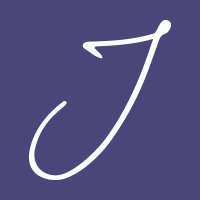 Jubilee Church Tside (@jubileechurchts) 's Twitter Profile