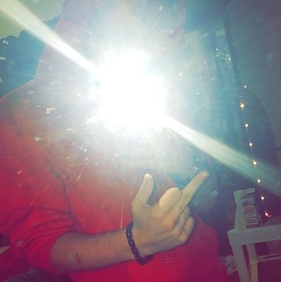 Aye all what’s up it’s me blunt follow me to your victory Royale AMG leader of the AsheS #1 amazing and new content daily stream https://t.co/xWSmZtDLZI