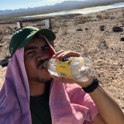 moanatetaronia's profile picture. 