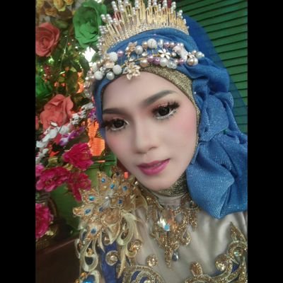 Tini40283564's profile picture. tini1901