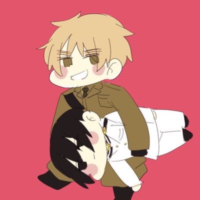 ジャポニカ学習帳さんのプロフィール画像