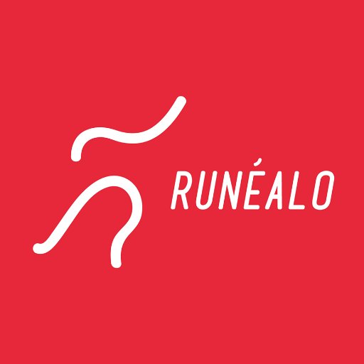 💪 El portal del running en Canarias – Un medio digital de @nowmassmedia – Escríbenos a info@runealo.es