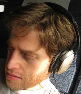 noahingber's profile picture. ed reformer, travel enthusiast, music lover, minnesota native, san francisco resident, elementary school principal