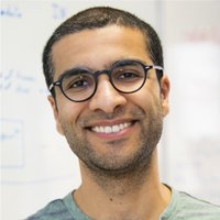 Mohamed El Beheiry (@moelbeheiry) 's Twitter Profile Photo Mohamed El Beheiry (@moelbeheiry) 's Twitter Profile Photo