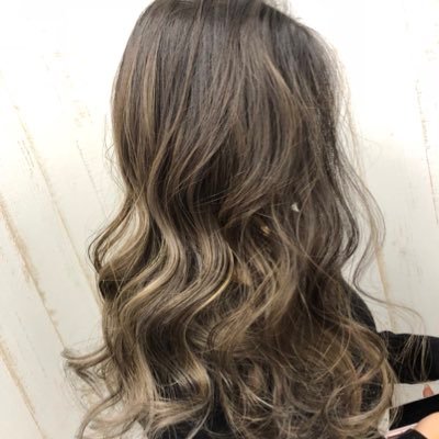 _2128__'s profile picture. 