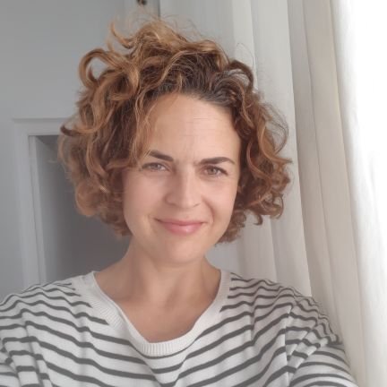 macarena_roa's profile picture. Loading...