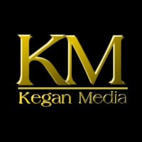 Kegan Media (@keganmedia) 's Twitter Profile