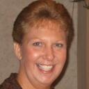 Lisa Loftus - @magoo_38 - Twitter