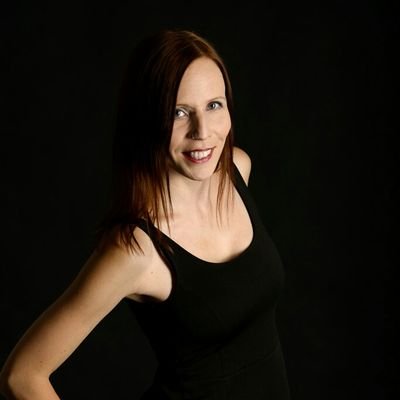 DjaneLadyLavina's profile picture. Hardcore DJane @ coretime.fm
http://t.co/F3iDtJdZIu