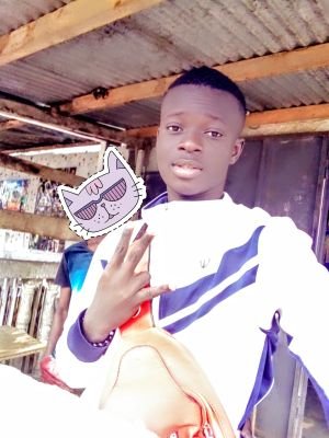 den_oush's profile picture. REUISSIR au football [ C'EST ÇA L'IDÉE]