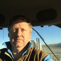 Matthew Madden (@matthew00744888) 's Twitter Profile