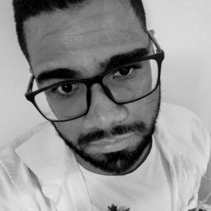 Jota_Costa's profile picture. 