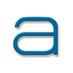 allergodome.de (@allergodome) Twitter profile photo allergodome.de (@allergodome) Twitter profile photo