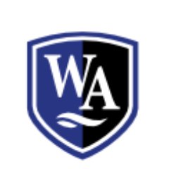 Weaverham Academy is part of North West Academy Trust since November 2018.