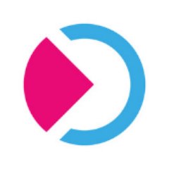 @deblokt