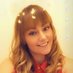Catherine Burns (@cat_mccann86) Twitter profile photo Catherine Burns (@cat_mccann86) Twitter profile photo