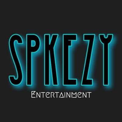 all social media @spkezyent