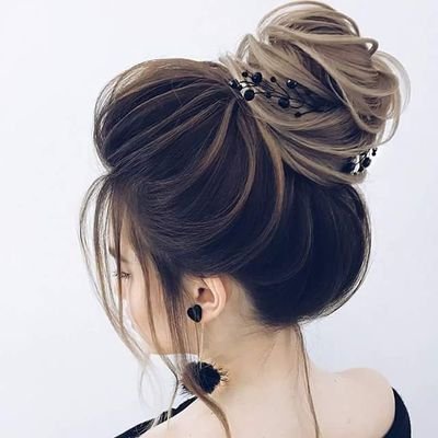 Eamn52835163's profile picture. EmaN Hammad