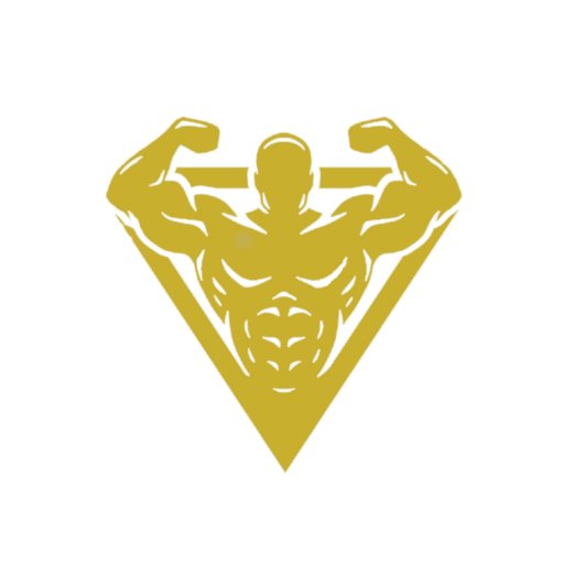 All things Bodybuilding! All about Gaining Muscle, Supplements, Workouts, Diets, Lifestyle and More. Learn more at https://t.co/YnrxUSJl6z