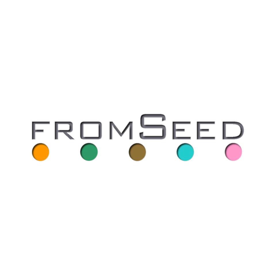 fromSeed