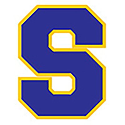 Official account of Springfield Cougars Athletics. Account is for sharing news and information, and will not be monitored for replies.