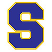 SpringfieldAthletics(@SSDAthletics) 's Twitter Profile Photo