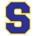 SpringfieldAthletics (@SSDAthletics) Twitter profile photo