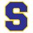 SSDAthletics's profile image