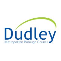 Dudley EHO (Environmental Health) (@mydudleyeho) 's Twitter Profile Photo Dudley EHO (Environmental Health) (@mydudleyeho) 's Twitter Profile Photo