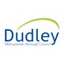 Dudley EHO (Environmental Health) (@mydudleyeho) Twitter profile photo Dudley EHO (Environmental Health) (@mydudleyeho) Twitter profile photo