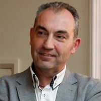 Manuel S.M. (@manuelliterocio) 's Twitter Profile