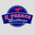 JJ Pearce Student Government (@jjpstugov) Twitter profile photo JJ Pearce Student Government (@jjpstugov) Twitter profile photo