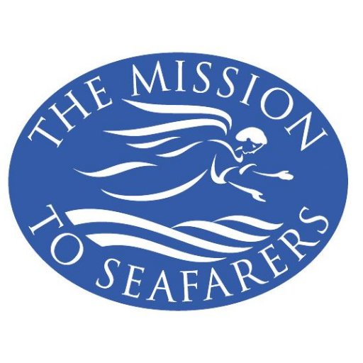 The Mission to Seafarers