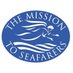 The Mission to Seafarers (@FlyingAngelNews) Twitter profile photo