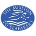 The Mission to Seafarers (@flyingangelnews) Twitter profile photo The Mission to Seafarers (@flyingangelnews) Twitter profile photo