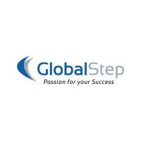 GlobalStep UK (@globalstepuk) Twitter profile photo