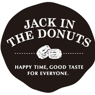 ジャックインザドーナツ公式🎪 子供から大人まで楽しめるドーナツ専門店です🍩🍴 世界のドーナツをお届け致します✨😍 Instagram➤ https://t.co/gpZvhRc6CB #ギャラクシードーナツ