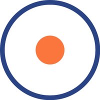 Nova Financial Group (@novafinancialuk) 's Twitter Profile