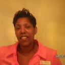 priscilla shields - @cotytail - Twitter