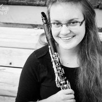 Ms. Scales (@gfelemband) 's Twitter Profile Photo Ms. Scales (@gfelemband) 's Twitter Profile Photo