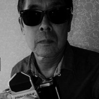 Hisao Miyamoto(@Hisao_Miyamoto) 's Twitter Profile Photo
