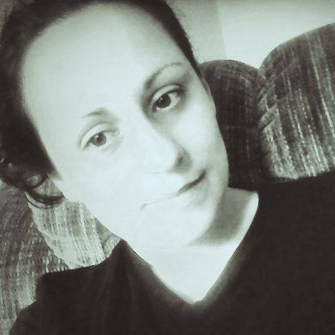 RoRoGiggz's profile picture. 32-F Mama of 2, this acct is now RoGiggz