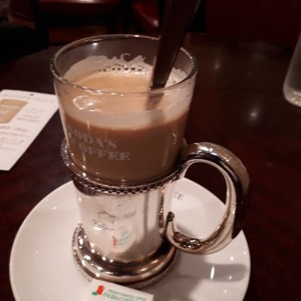 princess_exy's profile picture. 