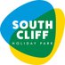 South Cliff Holiday Park (@southcliffhp) Twitter profile photo South Cliff Holiday Park (@southcliffhp) Twitter profile photo